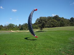 Flexifoil Blade IV 6_5m Turrella Park_2.jpg
