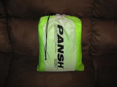 Pansh Sprint 001_1280x960.jpg