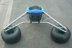 Main Frame.jpg