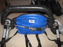 Buggy Backrest 009.jpg
