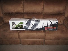 GI Patrol 106 001_1280x960.jpg