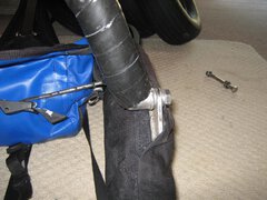 Buggy Backrest 003.jpg