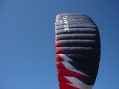 Flexifoil Blade IV 6_5m Turrella Park_4.jpg