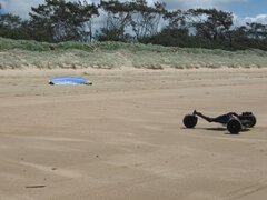 Yeppoon Beach 3-3-09 003_1280x960.jpg