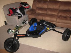 Libre V-Max 2 017_1280x960.jpg