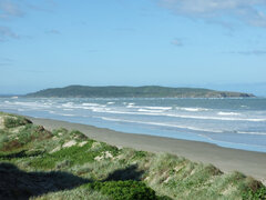 Waterpark Point from Sandy Point.jpg