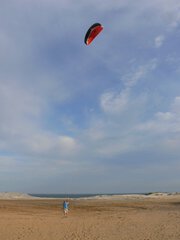 9mtr Riot Kurnell Sand Flat_1.jpg