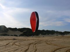 9mtr Riot Kurnell Sand Flat_2.jpg