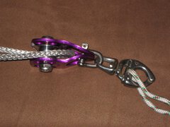 Quick Release and CMI Pulley 004_1280x960.jpg