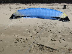 Peter_Lynn_Reactor_6_4m 043_1280x960.jpg