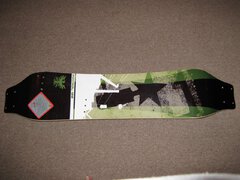 GI Patrol 106 026_1280x960.jpg