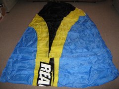 Peter_Lynn_Reactor_6_4m 029_1280x960.jpg