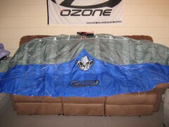 Ozone Imp Quattro 3_5m 014_1280x960.jpg