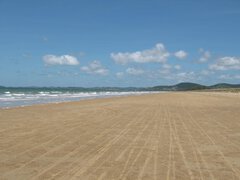 Yeppoon Beach 3-3-09 009_1280x960.jpg