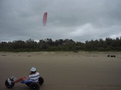 Andrew_Soulfly flyby.JPG