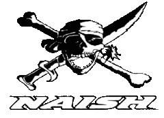 Naish-Skull-groot.gif
