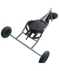 Flexifoil Buggy