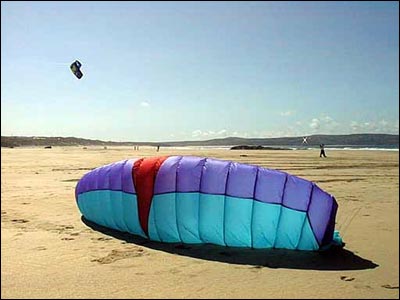 More information about "MAC Neptune"