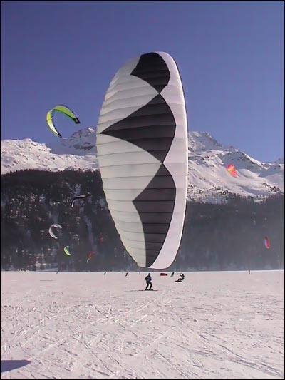 More information about "Advance Diablo 11.5M"