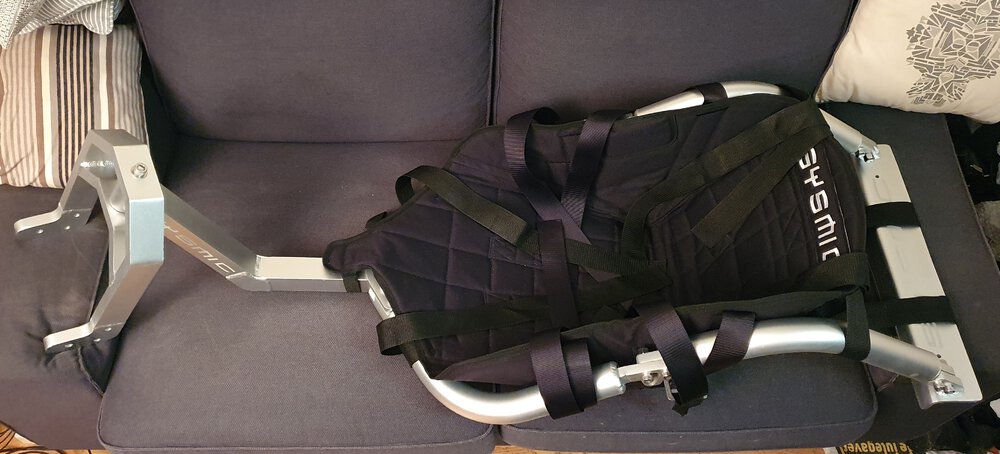 Sysmic S3 base.jpg