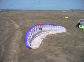 More information about "Mac Bego 600"