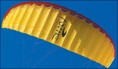 More information about "Advance Offroad 4M"