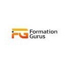 Formation Gurus