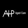 AHP Aged Care
