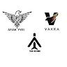 Sriram.v