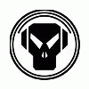 Junglist